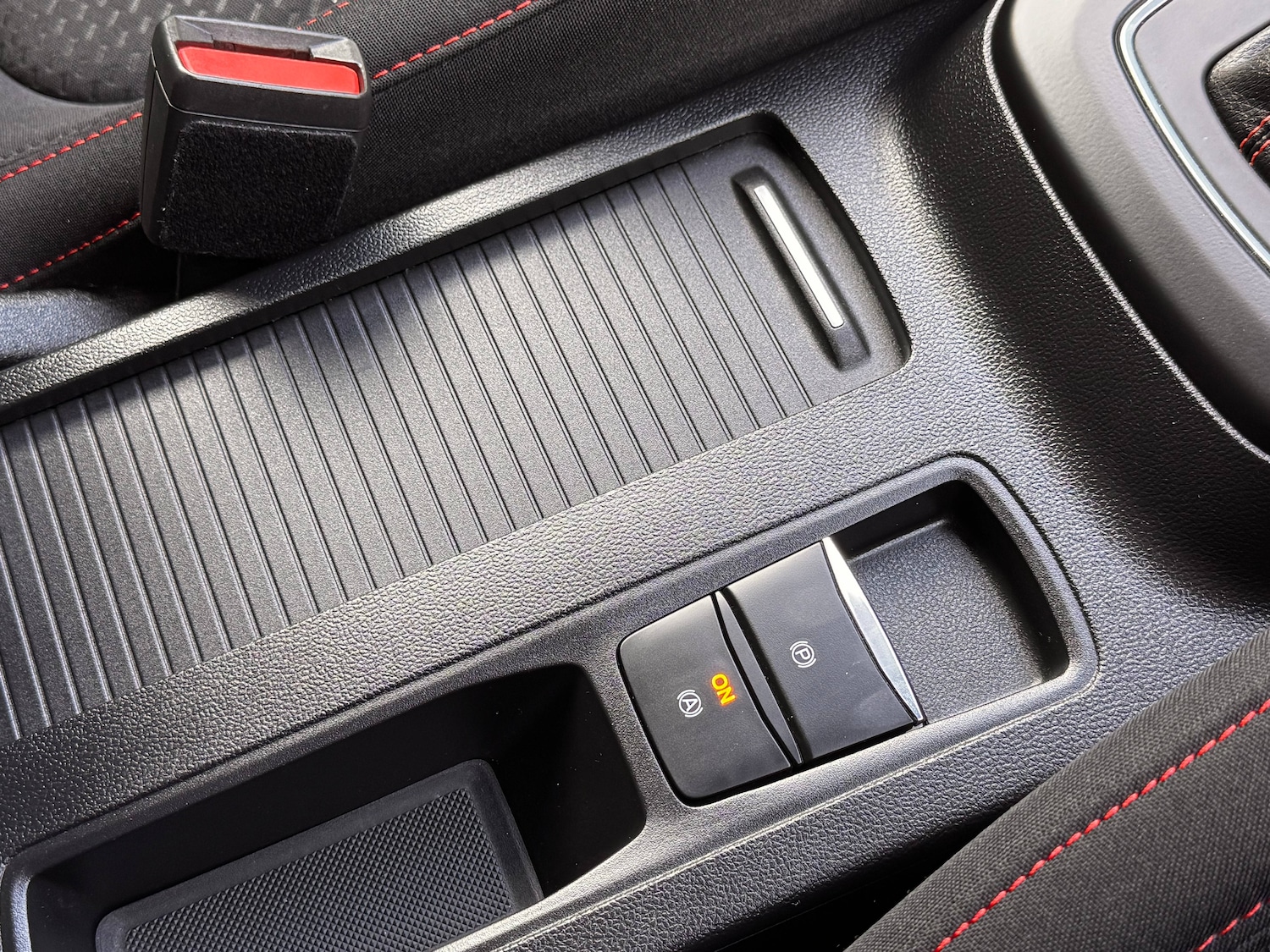 Used Ford Focus 2023 for sale - 77805336: Photo 36