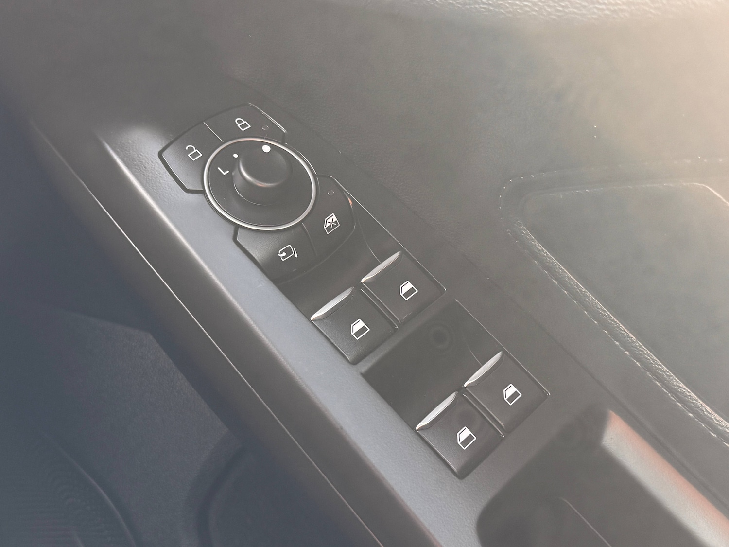 Used Ford Focus 2023 for sale - 77805336: Photo 38