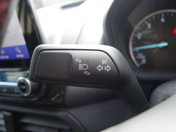 Used Ford Ecosport 2021 for sale - 74903454: Photo 20