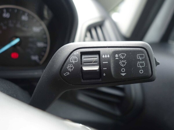 Used Ford Ecosport 2021 for sale - 74903454: Photo 21