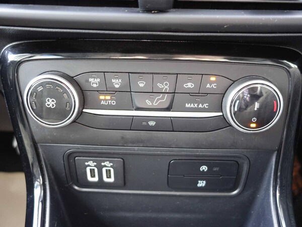 Used Ford Ecosport 2021 for sale - 74903454: Photo 25