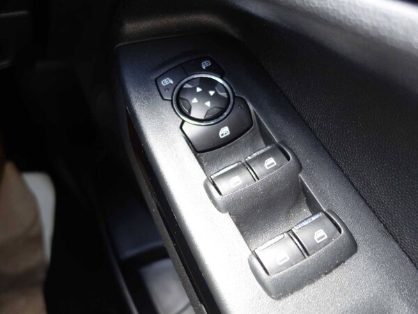 Used Ford Ecosport 2021 for sale - 74903454: Photo 28