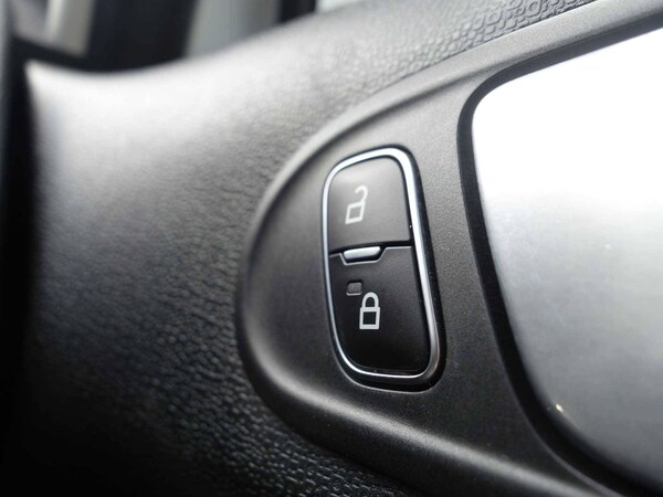 Used Ford Ecosport 2021 for sale - 74903454: Photo 29