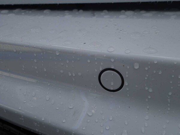 Used Ford Ecosport 2021 for sale - 74903454: Photo 5