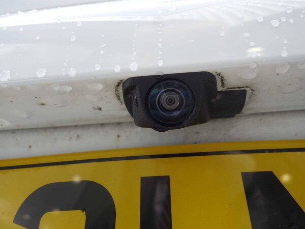 Used Ford Ecosport 2021 for sale - 74903454: Photo 6