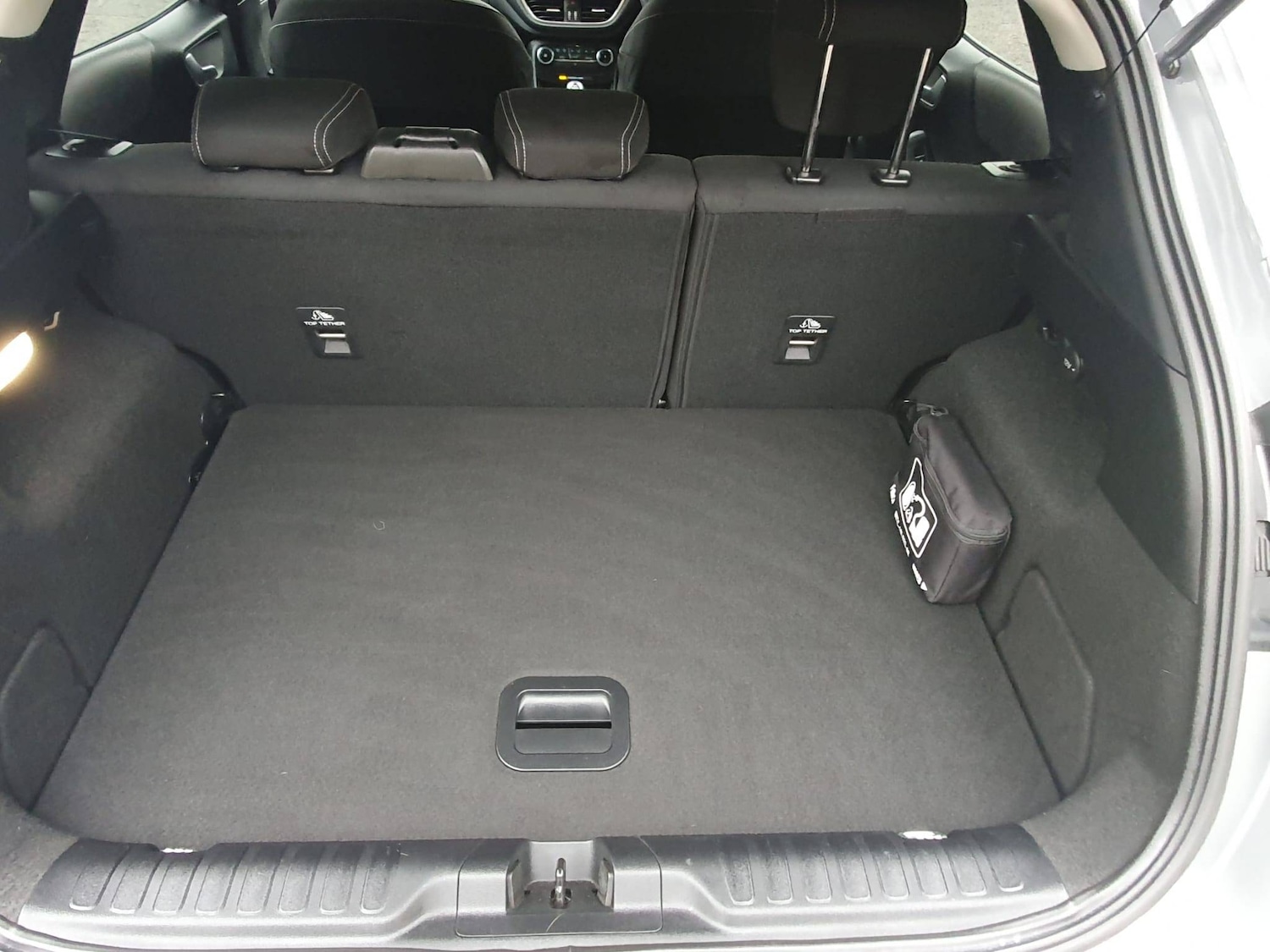 Used Ford Puma 2023 for sale - 78198073: Photo 7