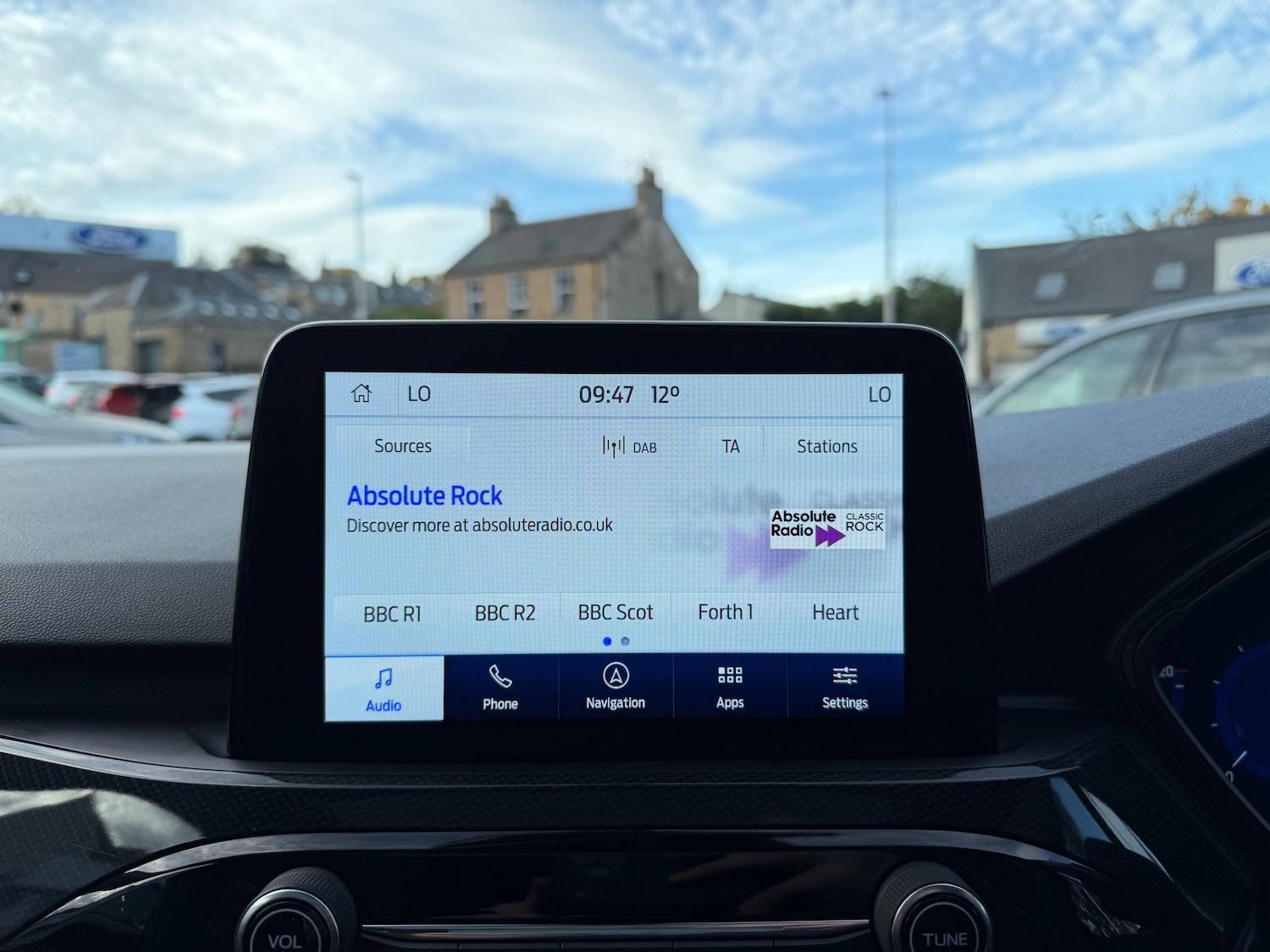 Used Ford Kuga 2022 for sale - 77125874: Photo 20