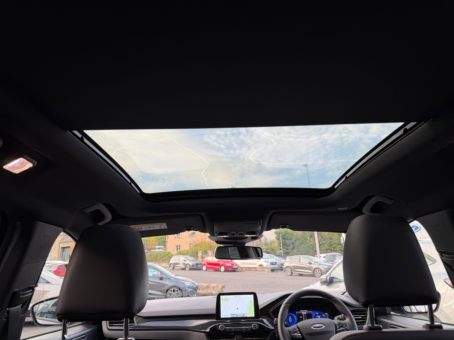 Used Ford Kuga 2022 for sale - 77125874: Photo 31