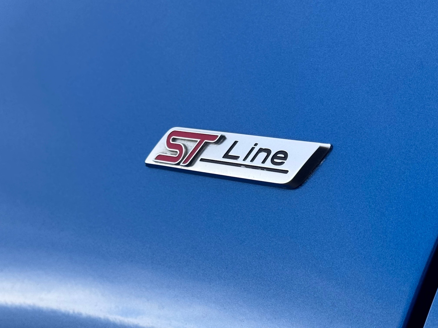 Used Ford Puma 2022 for sale - 78094749: Photo 12