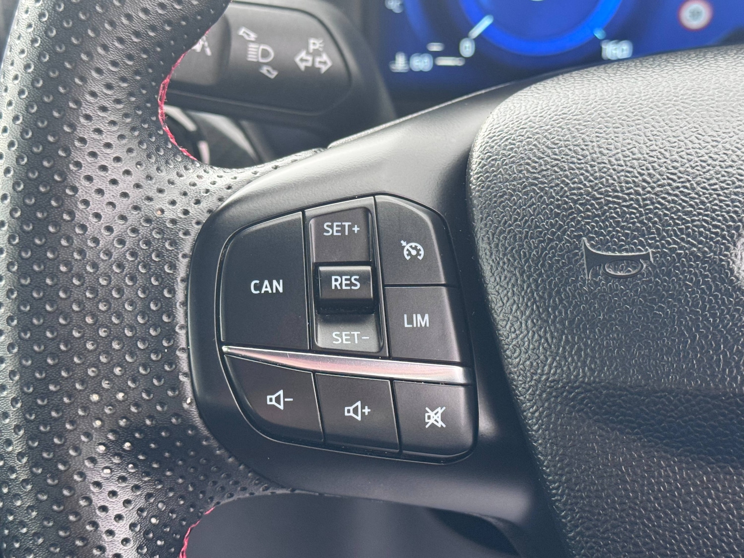 Used Ford Puma 2022 for sale - 78094749: Photo 22