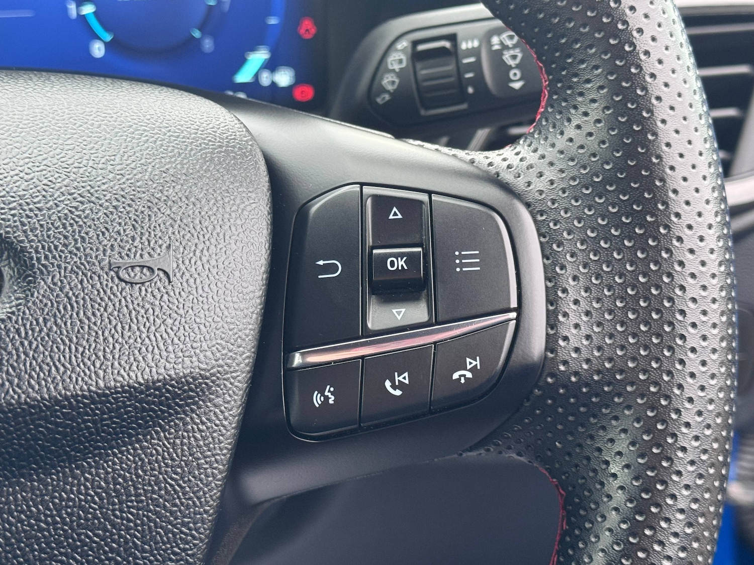 Used Ford Puma 2022 for sale - 78094749: Photo 23