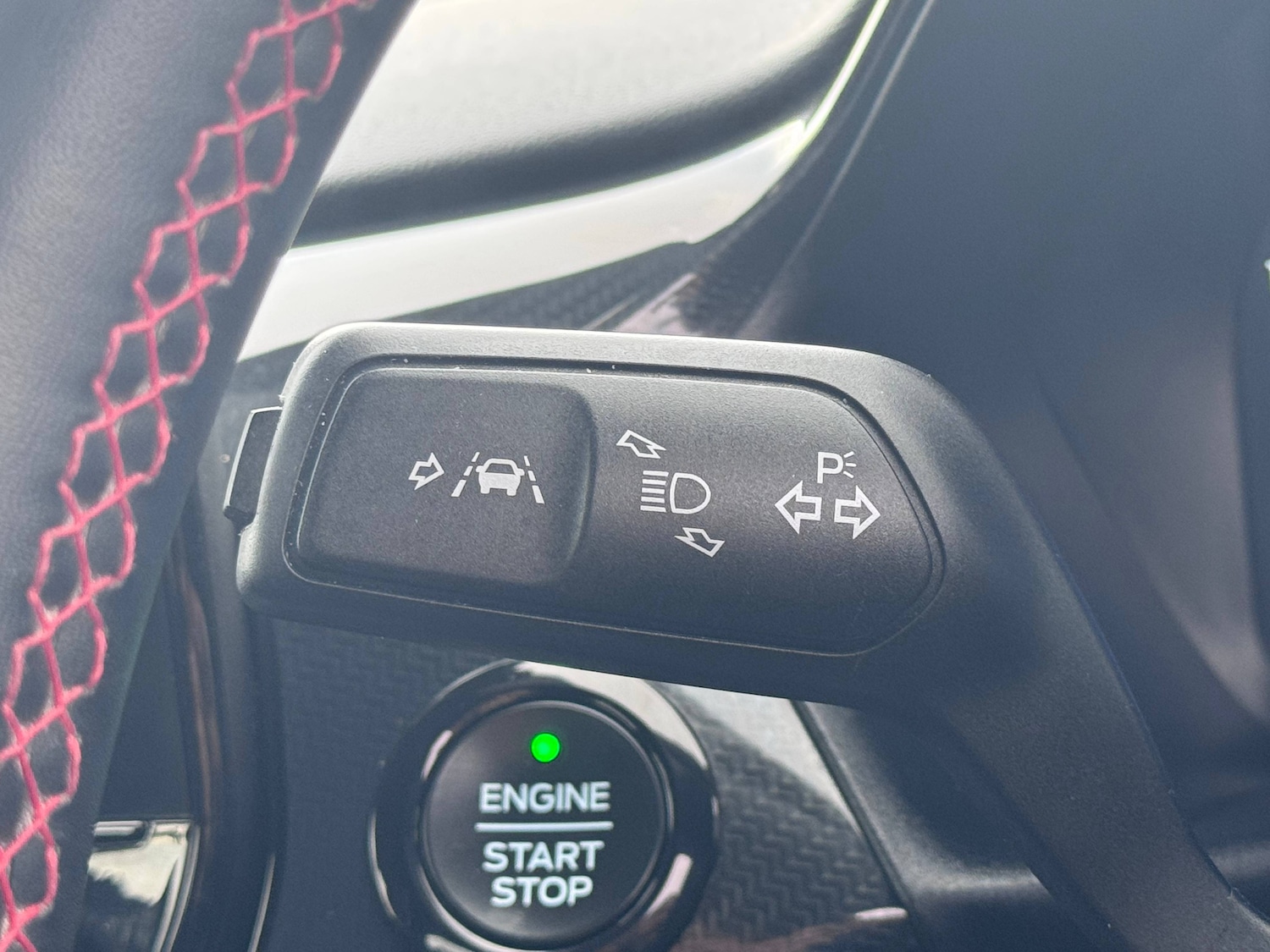 Used Ford Puma 2022 for sale - 78094749: Photo 25