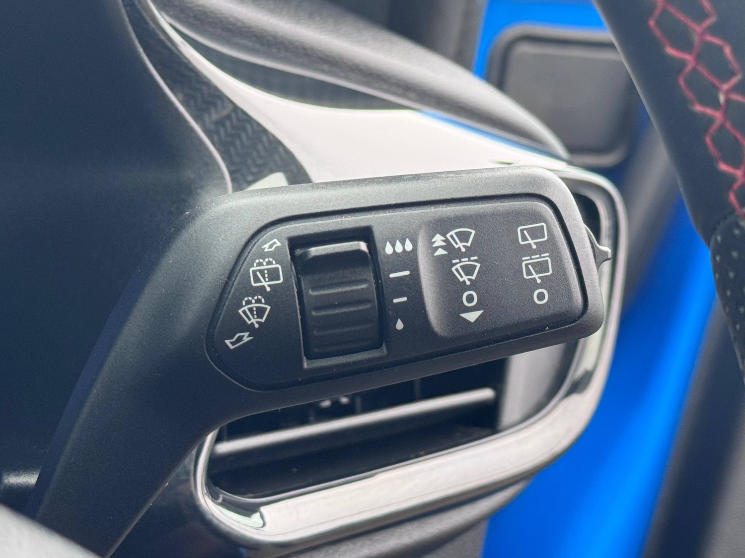 Used Ford Puma 2022 for sale - 78094749: Photo 26