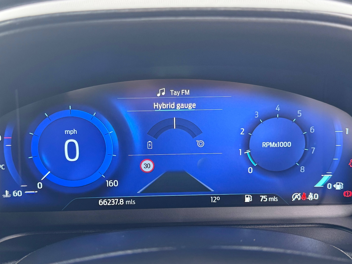 Used Ford Puma 2022 for sale - 78094749: Photo 27