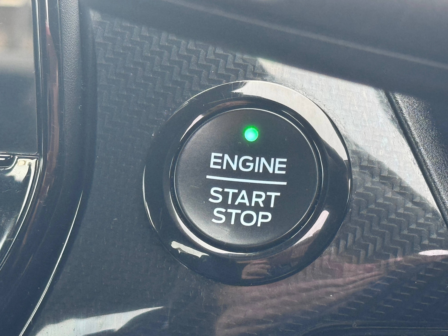 Used Ford Puma 2022 for sale - 78094749: Photo 30