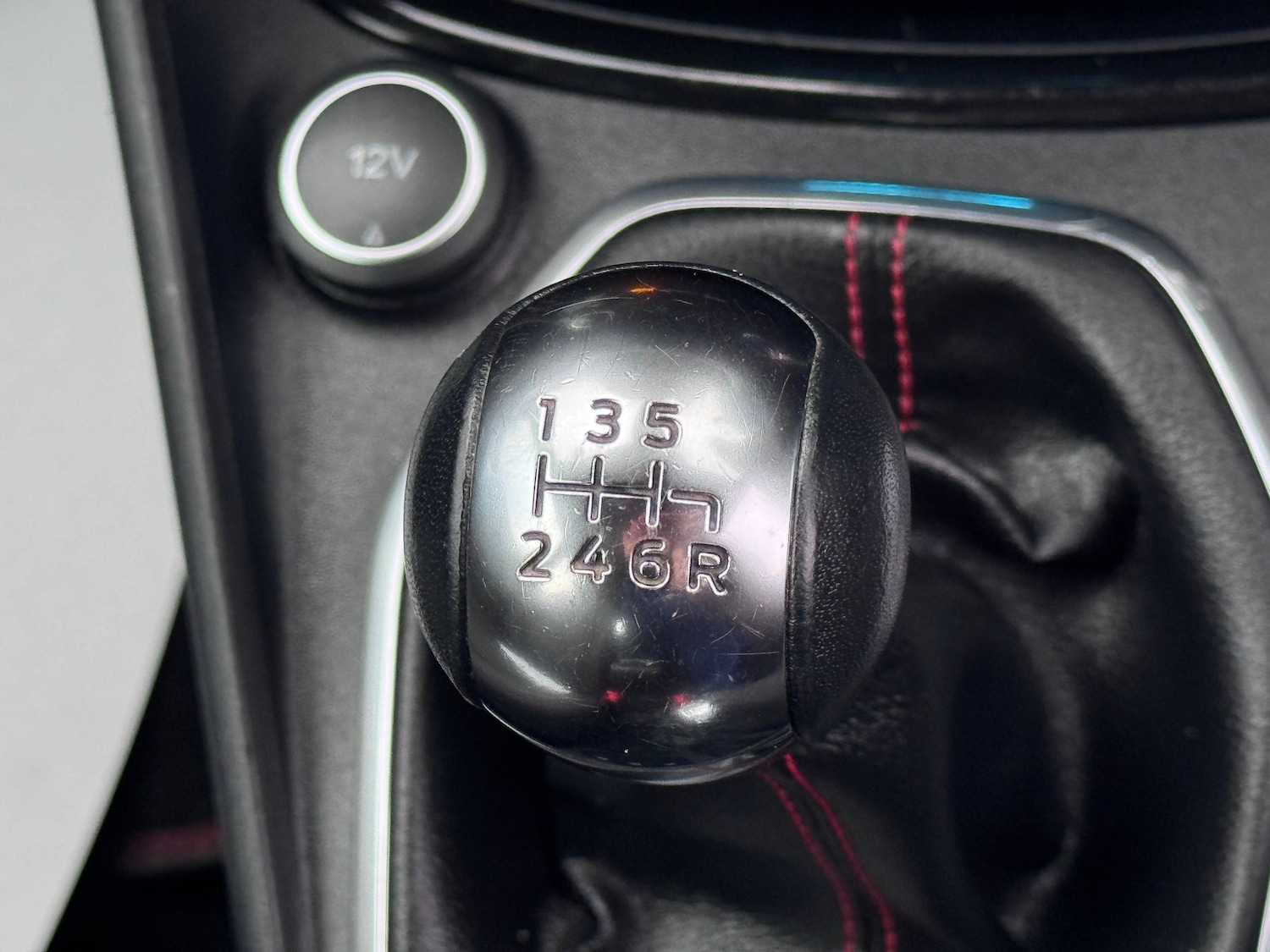 Used Ford Puma 2022 for sale - 78094749: Photo 32