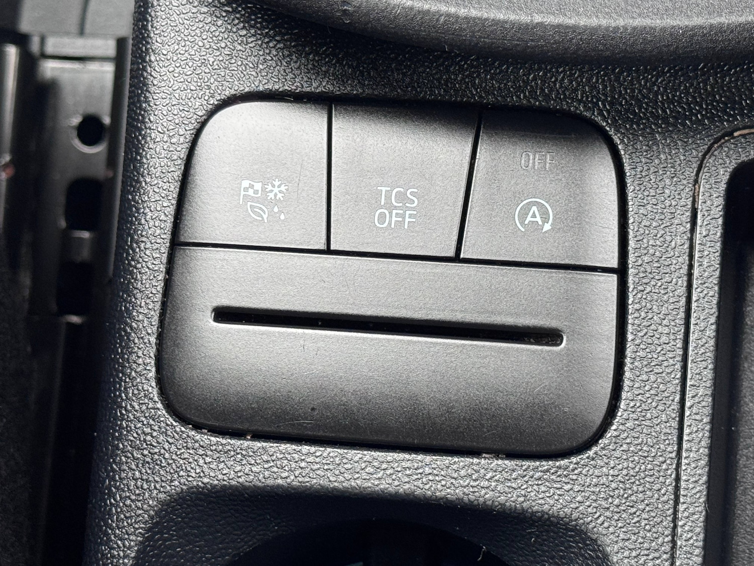 Used Ford Puma 2022 for sale - 78094749: Photo 33