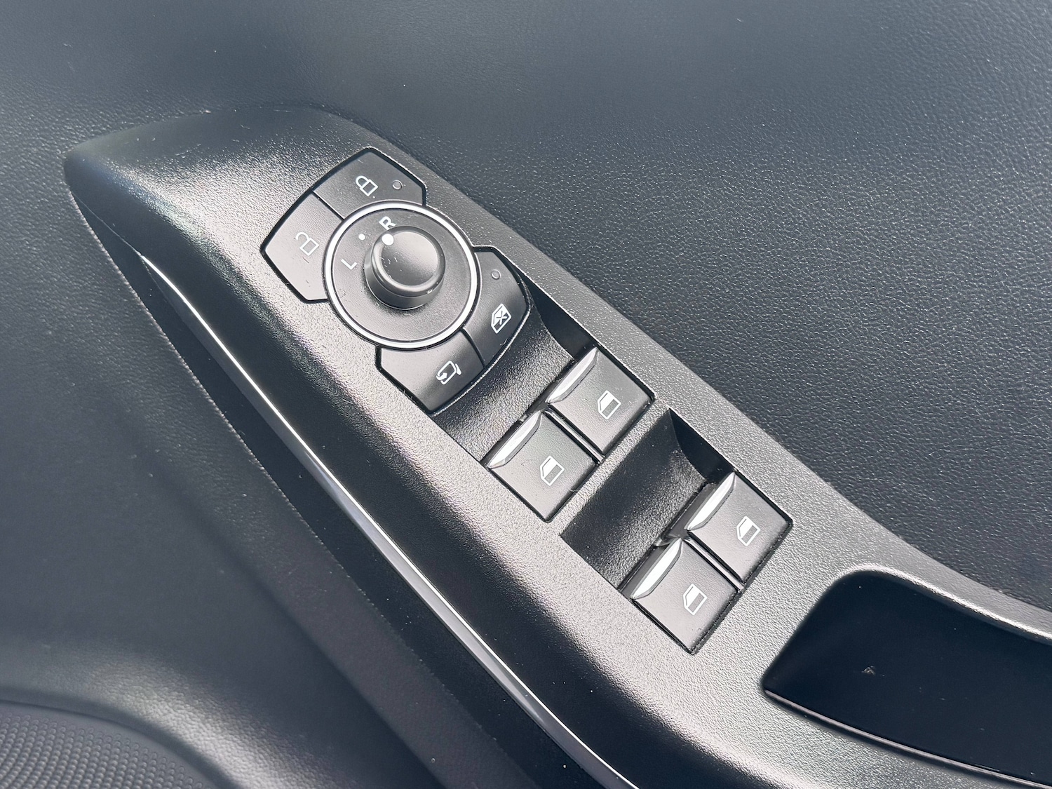 Used Ford Puma 2022 for sale - 78094749: Photo 35