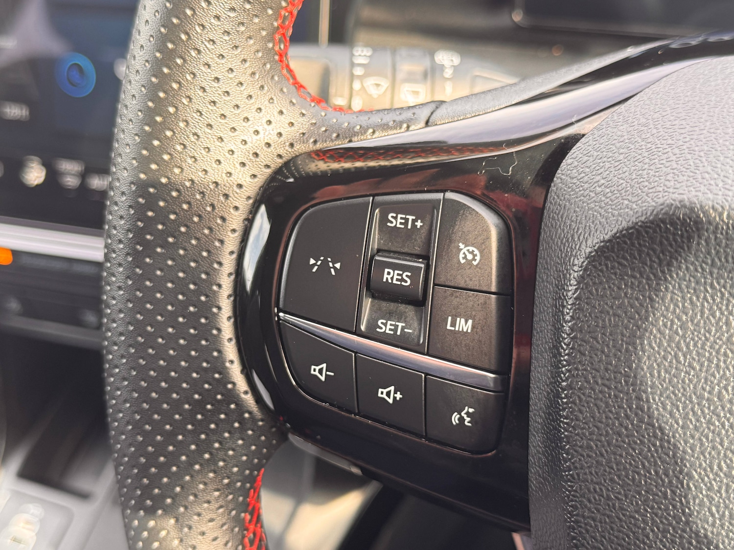 Used Ford Puma 2024 for sale - 78038882: Photo 22