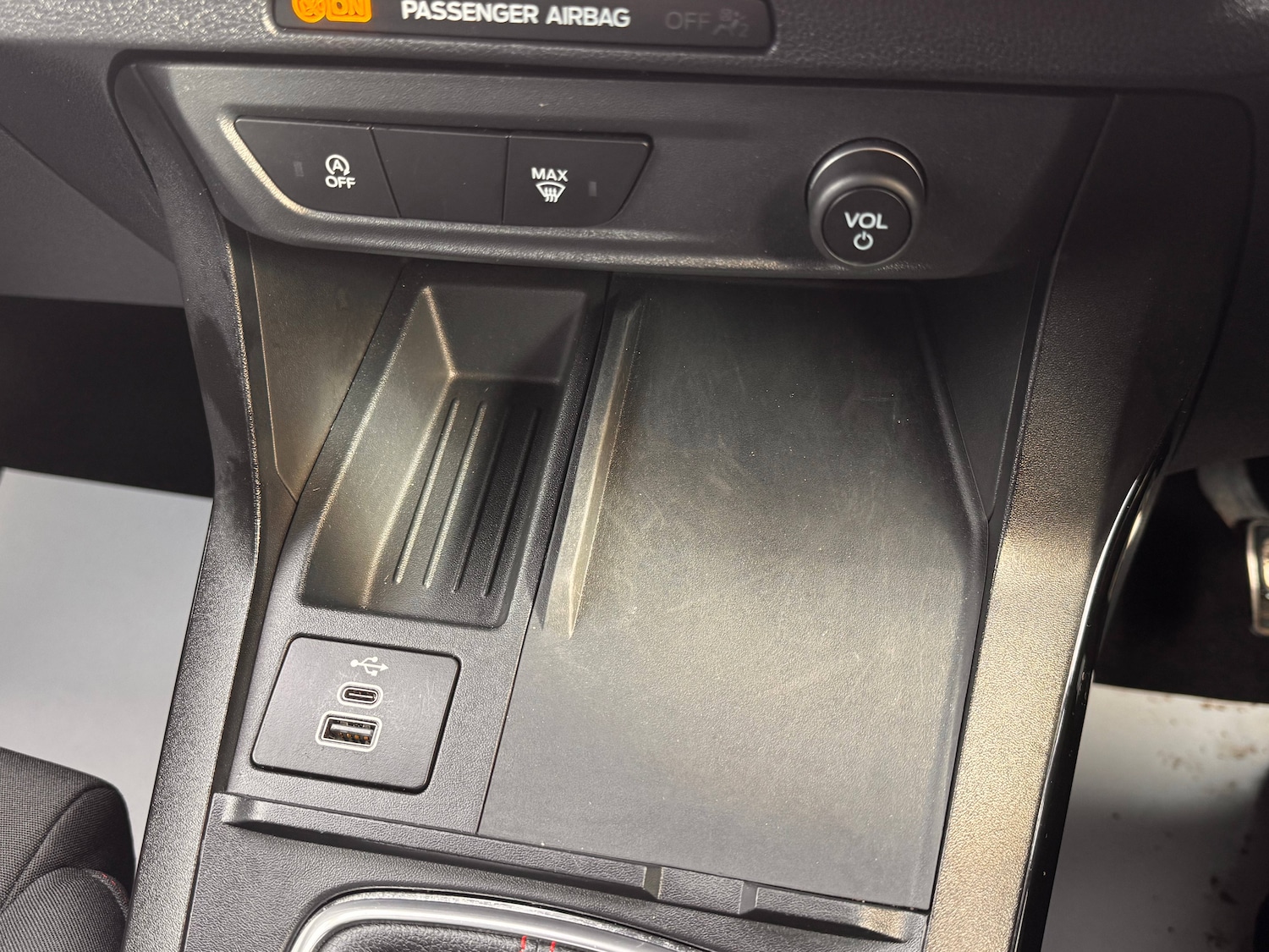 Used Ford Puma 2024 for sale - 78038882: Photo 32