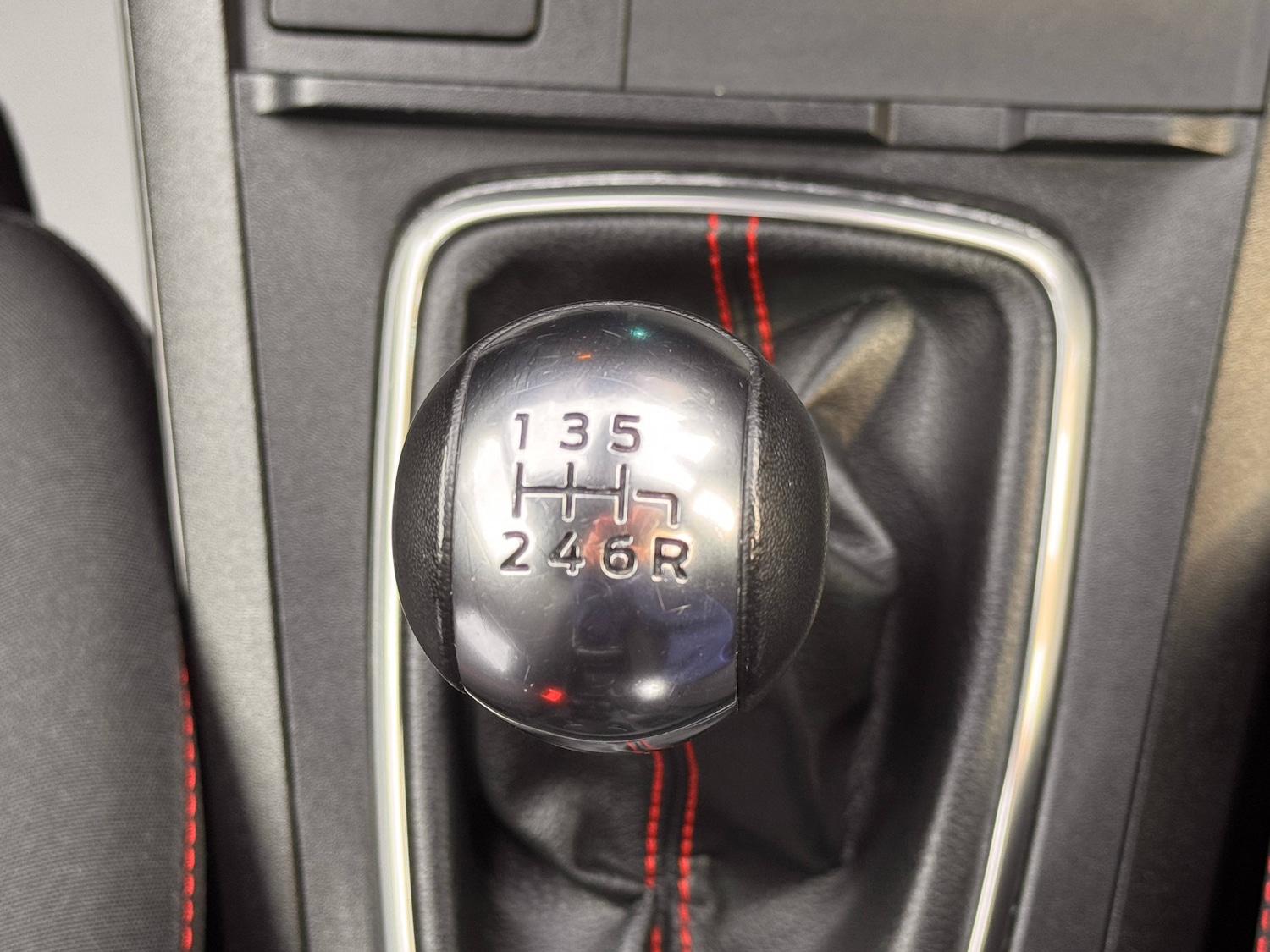 Used Ford Puma 2024 for sale - 78038882: Photo 33