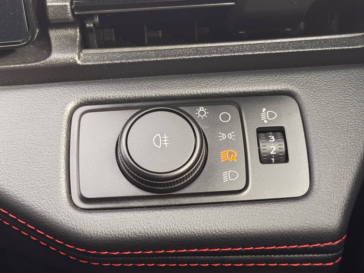 Used Ford Puma 2024 for sale - 78038882: Photo 34