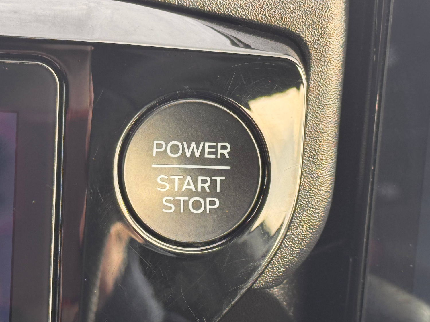 Used Ford Puma 2024 for sale - 78038882: Photo 36