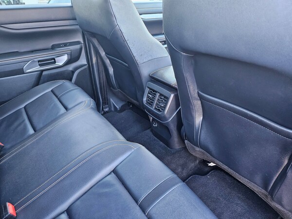 Used Ford Ranger 2023 for sale - 74802274: Photo 18