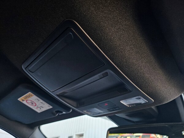 Used Ford Ranger 2023 for sale - 74802274: Photo 19