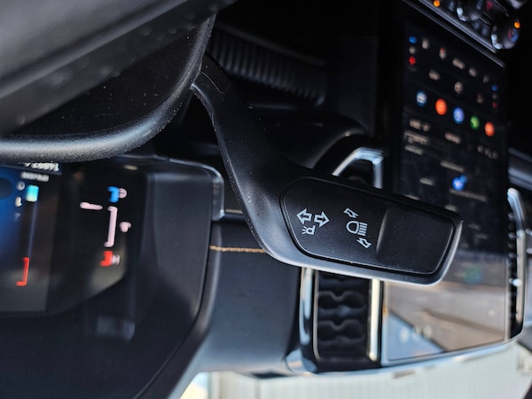 Used Ford Ranger 2023 for sale - 74802274: Photo 30