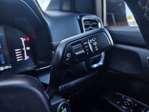 Used Ford Ranger 2023 for sale - 74802274: Photo 31