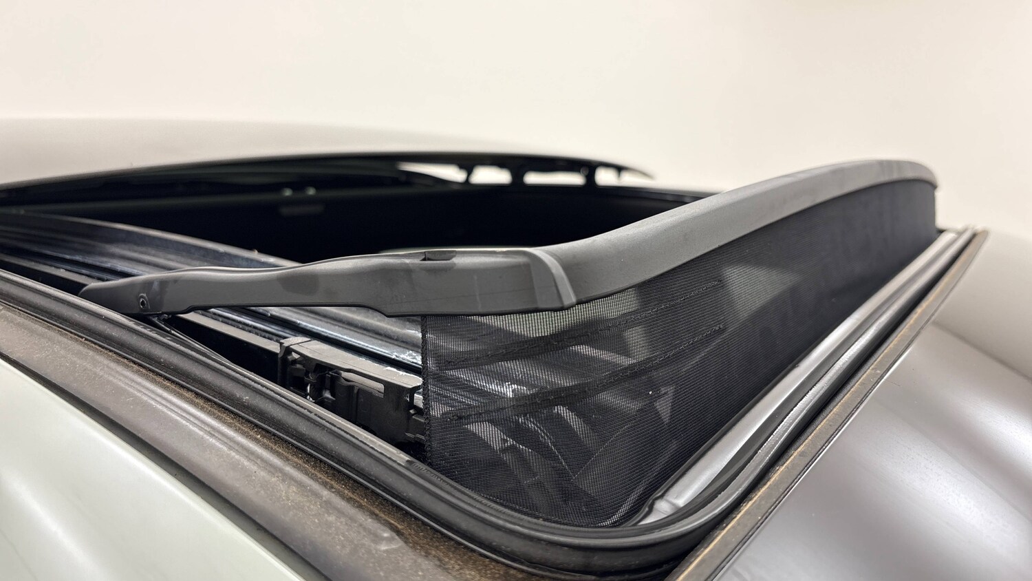 Used Ford Puma 2025 for sale - 78218629: Photo 13