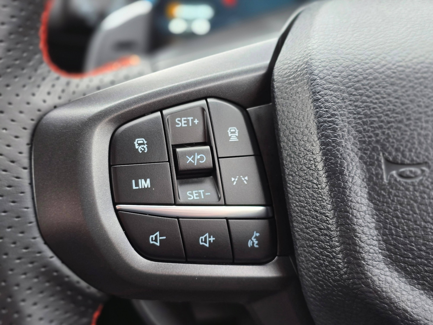 Used Ford Ranger 2025 for sale - 77605502: Photo 18