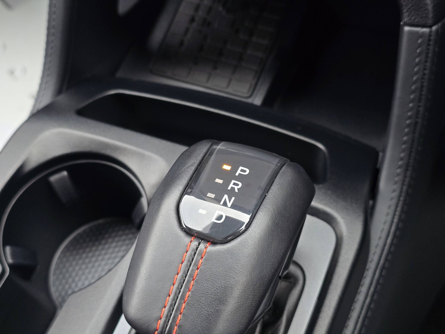 Used Ford Ranger 2025 for sale - 77605502: Photo 19