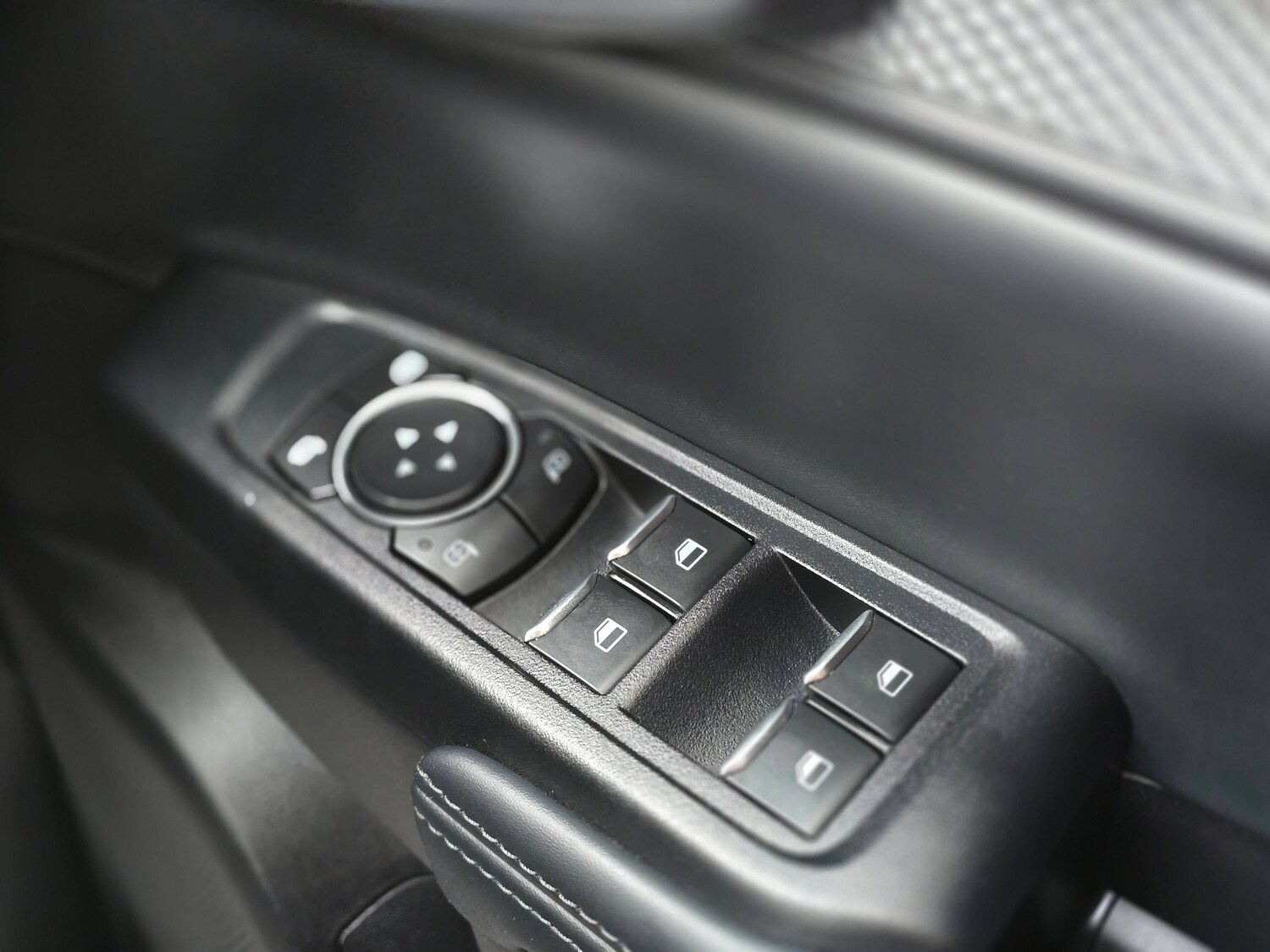 Used Ford Ranger 2025 for sale - 77605502: Photo 21