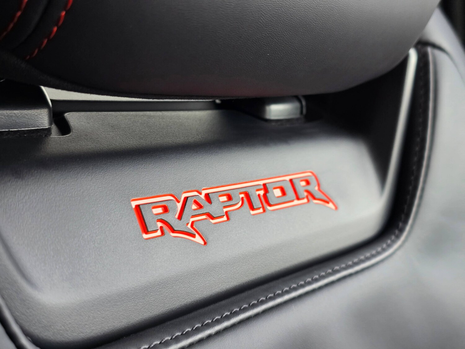 Used Ford Ranger 2025 for sale - 77605502: Photo 22