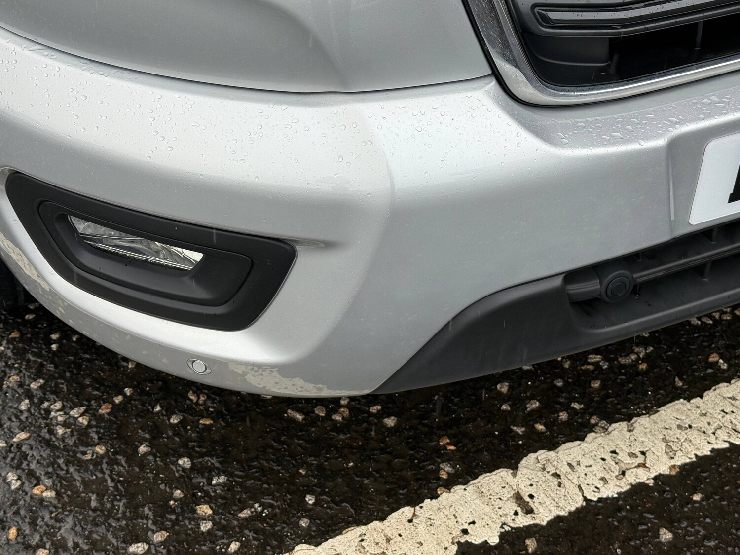 Used Ford Transit 2025 for sale - 77679787: Photo 13