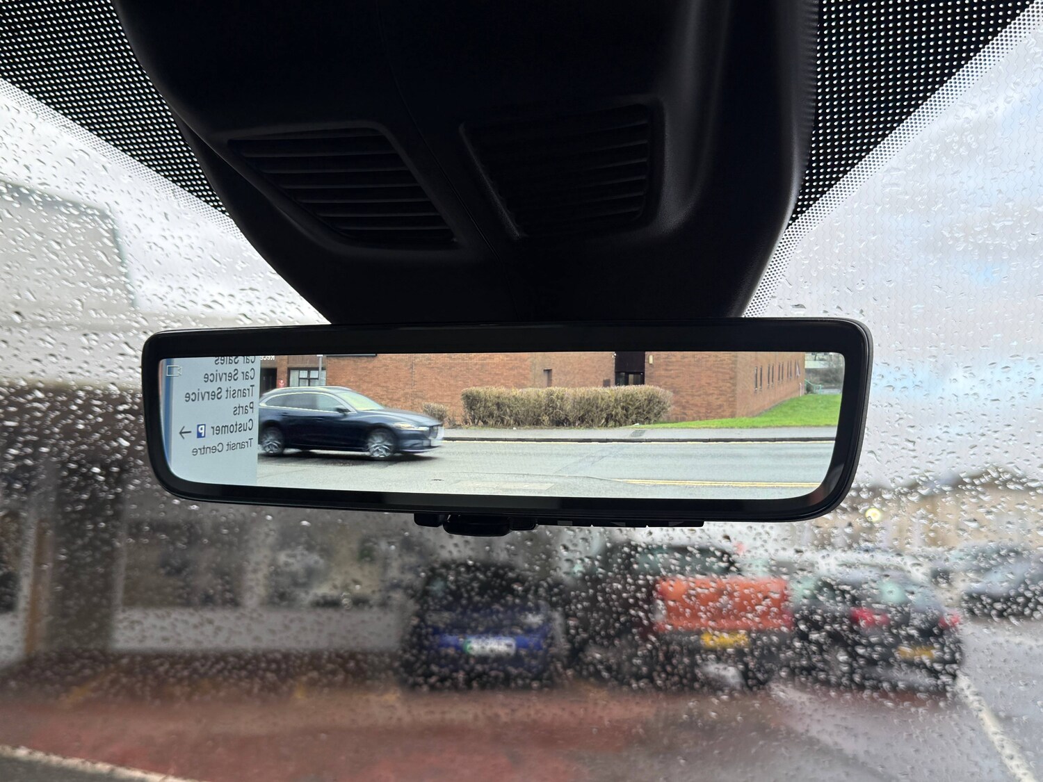 Used Ford Transit 2025 for sale - 77679787: Photo 15