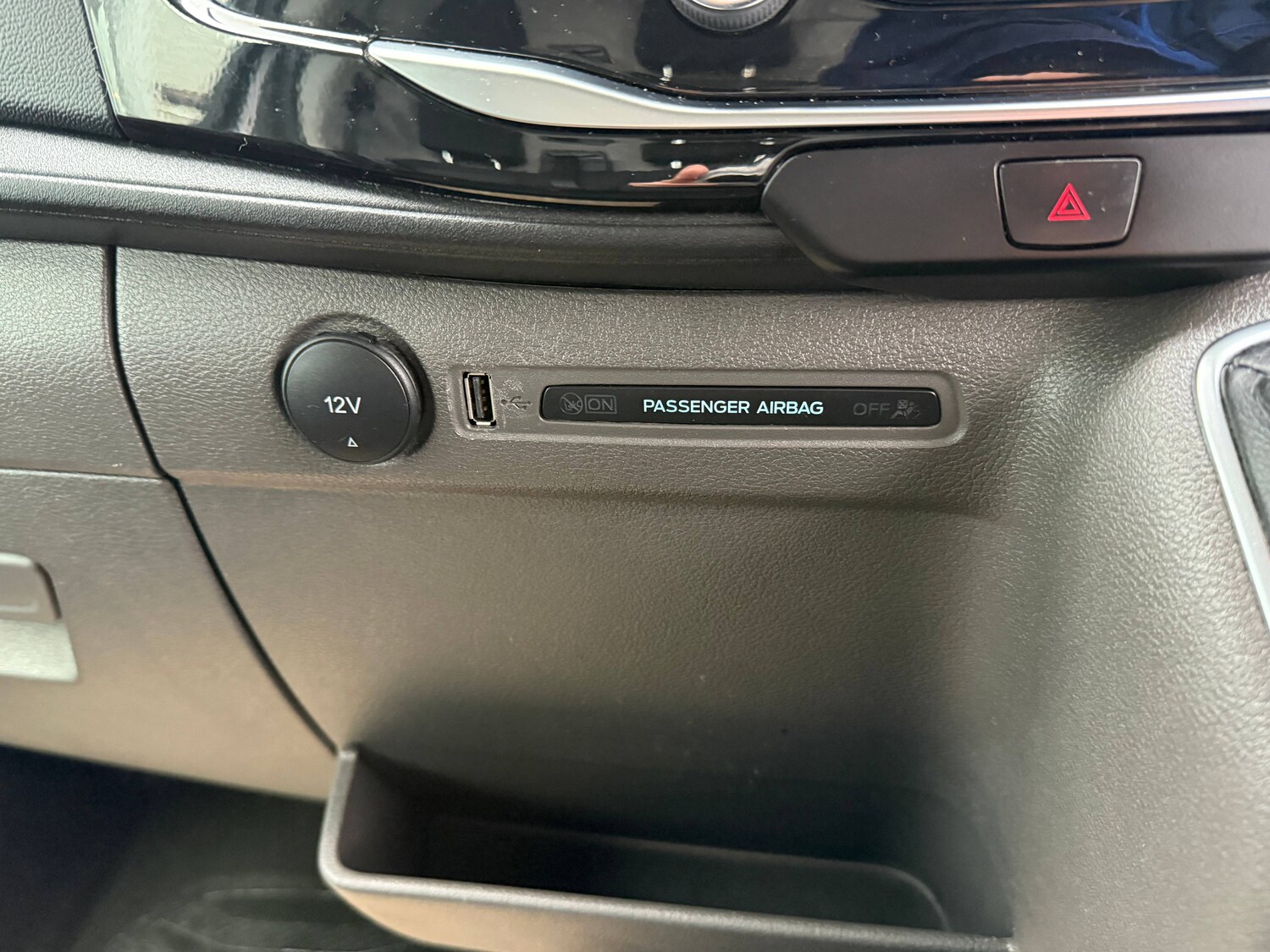 Used Ford Transit 2025 for sale - 77679787: Photo 23