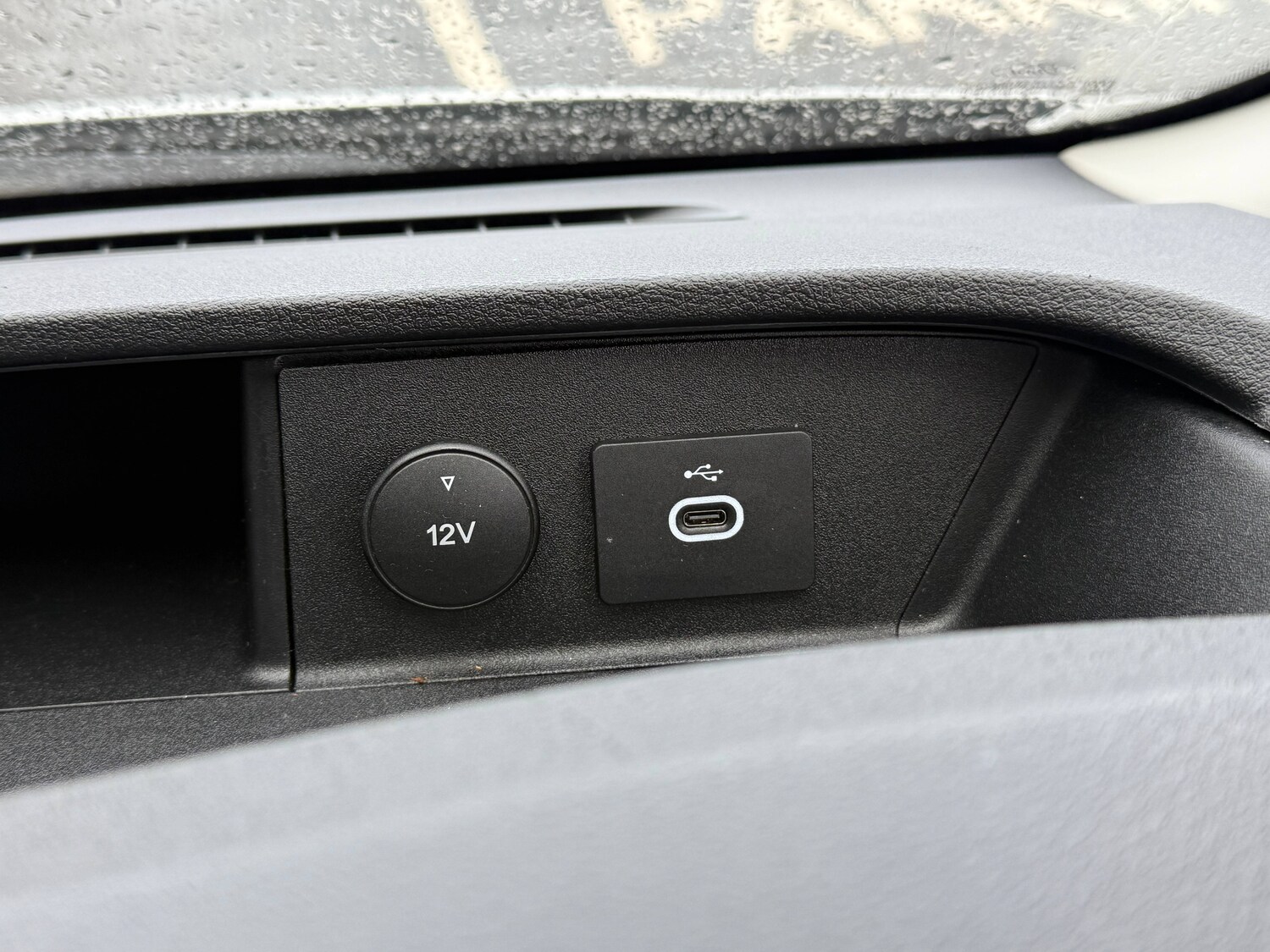 Used Ford Transit 2025 for sale - 77679787: Photo 24