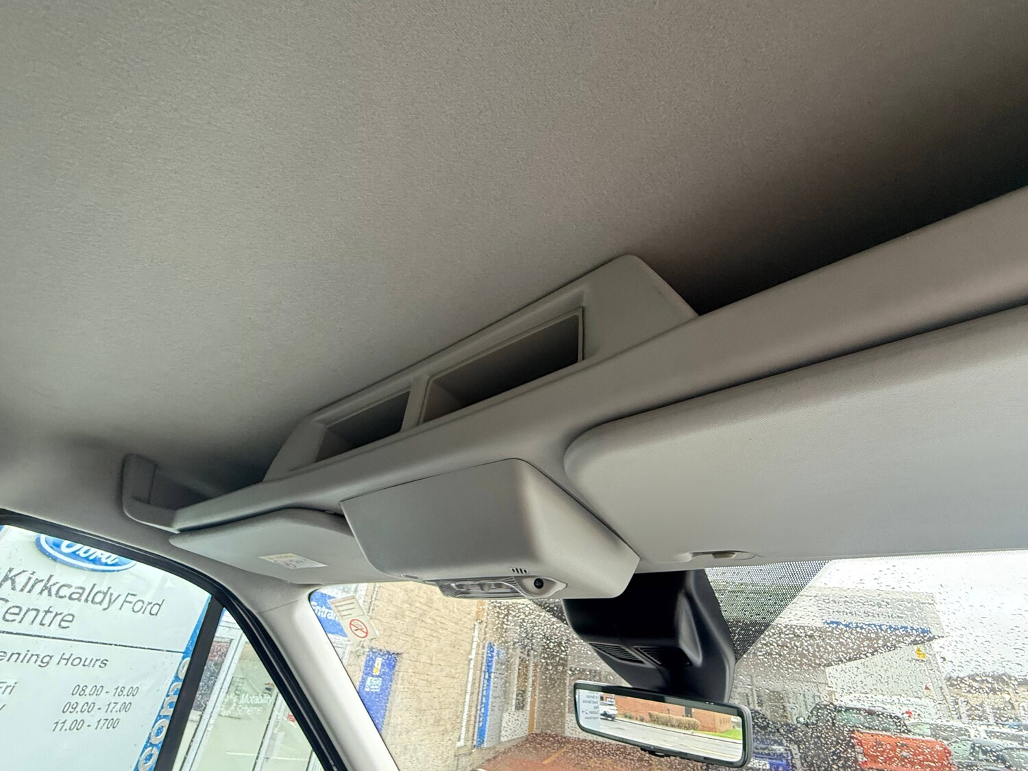 Used Ford Transit 2025 for sale - 77679787: Photo 27