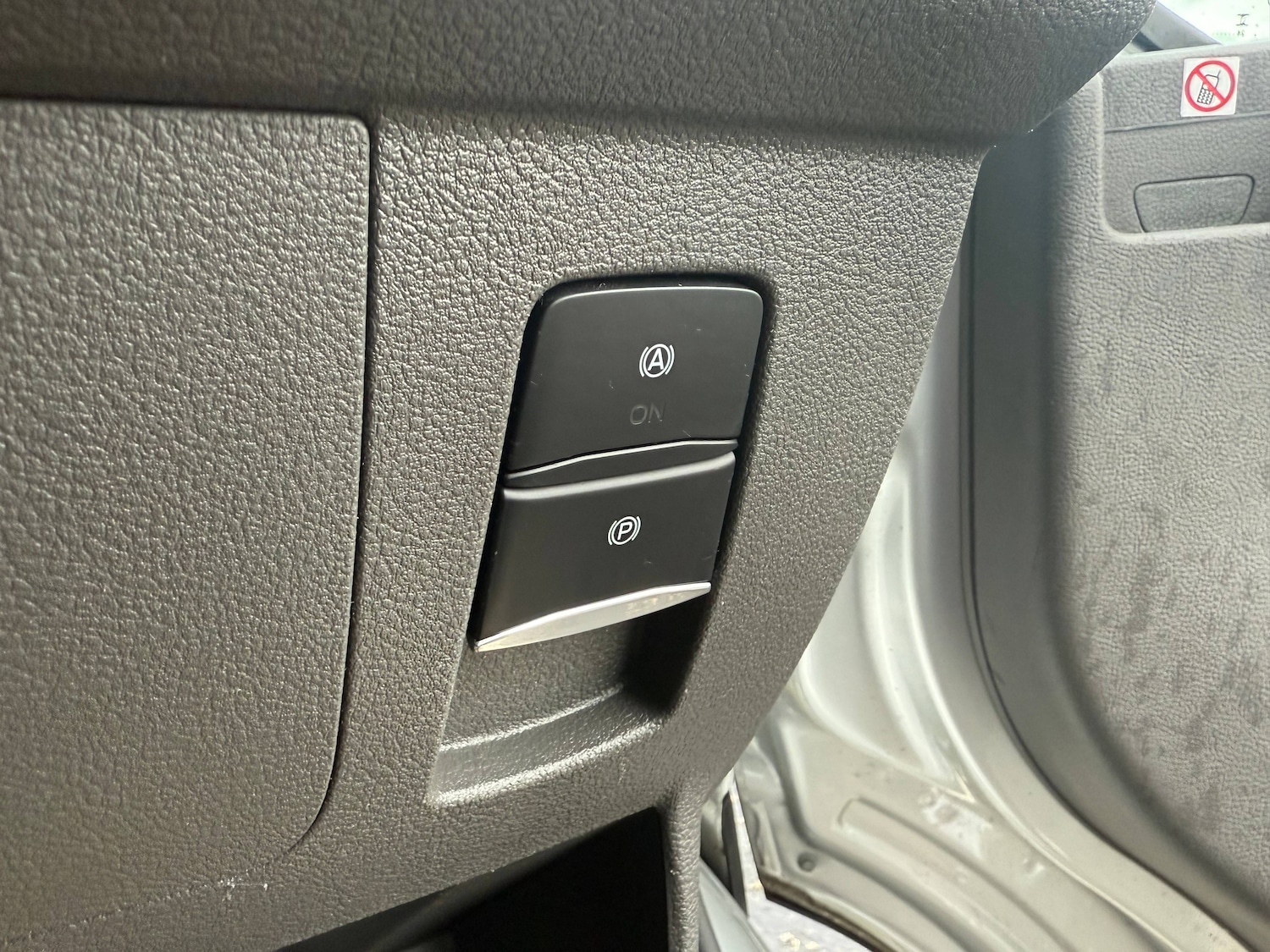 Used Ford Transit 2025 for sale - 77679787: Photo 30