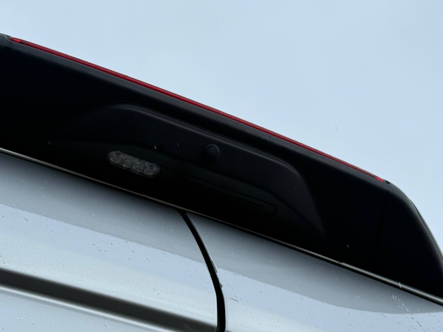 Used Ford Transit 2025 for sale - 77679787: Photo 9