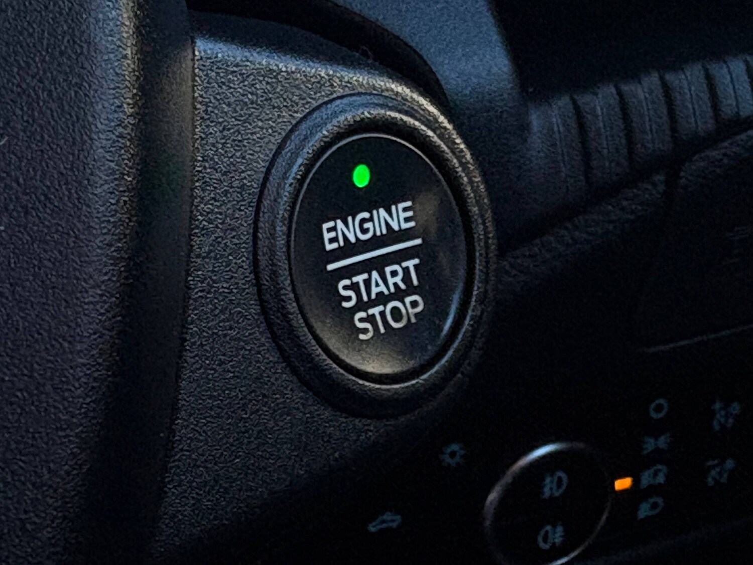 Used Ford Ranger 2024 for sale - 78123736: Photo 13