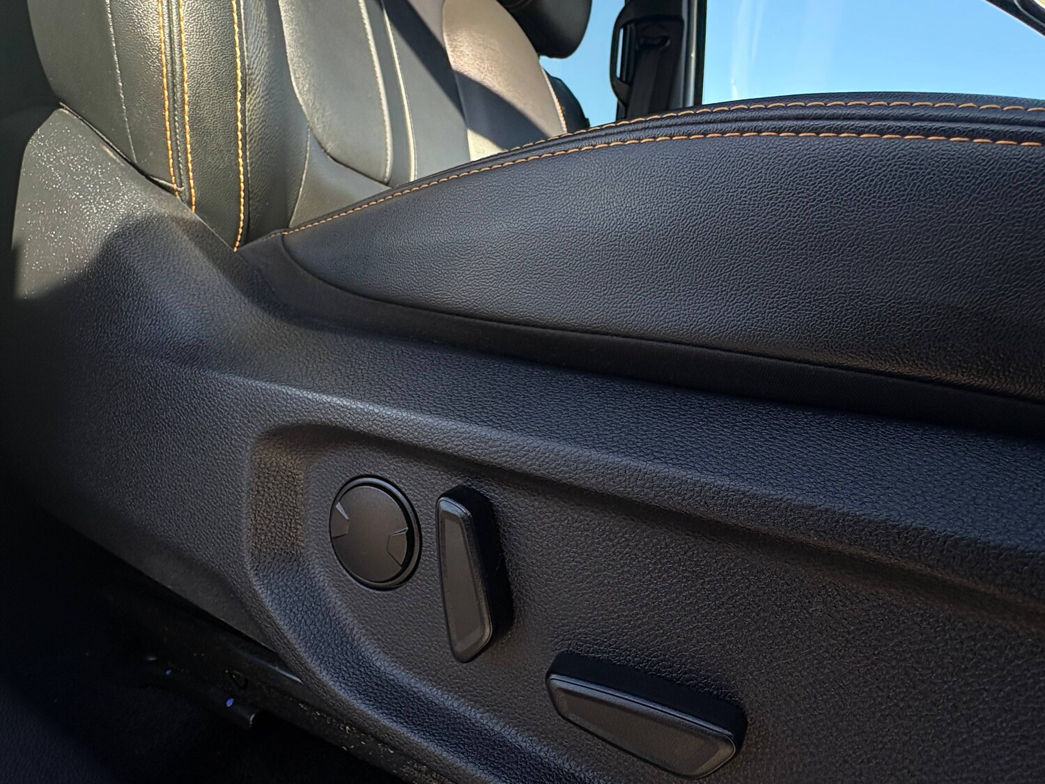 Used Ford Ranger 2024 for sale - 78123736: Photo 16