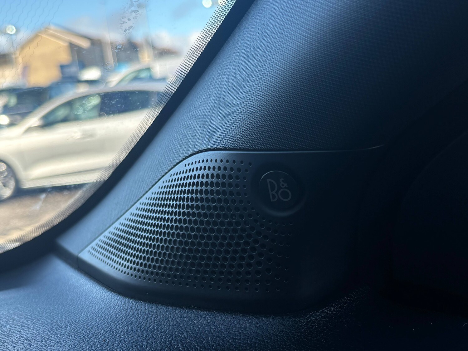 Used Ford Ranger 2024 for sale - 78123736: Photo 26