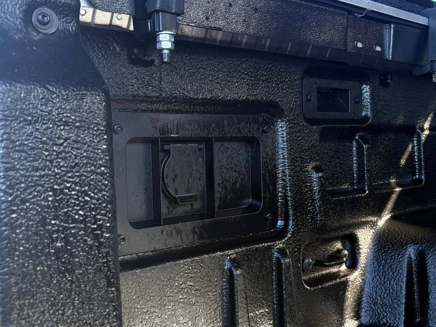 Used Ford Ranger 2024 for sale - 78123736: Photo 28