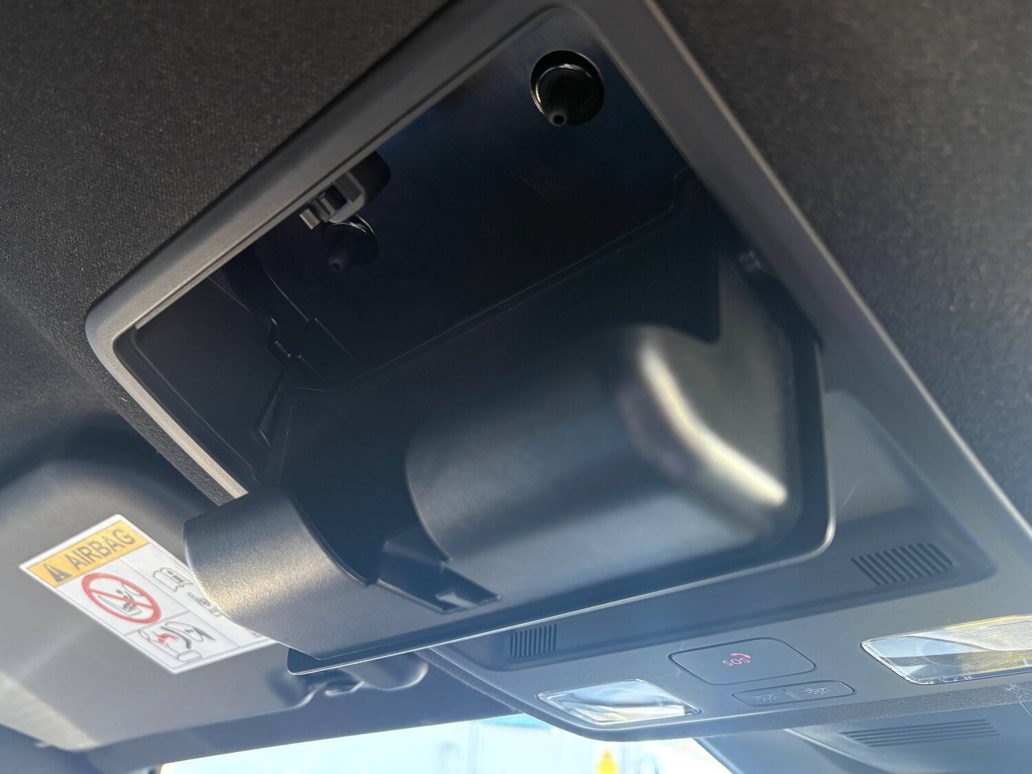 Used Ford Ranger 2024 for sale - 78123736: Photo 30