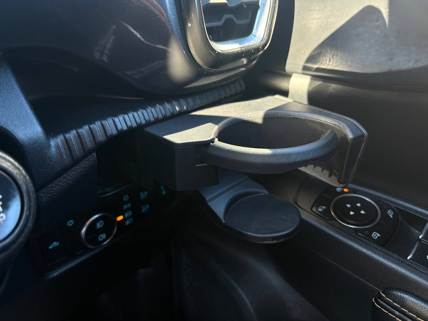 Used Ford Ranger 2024 for sale - 78123736: Photo 32