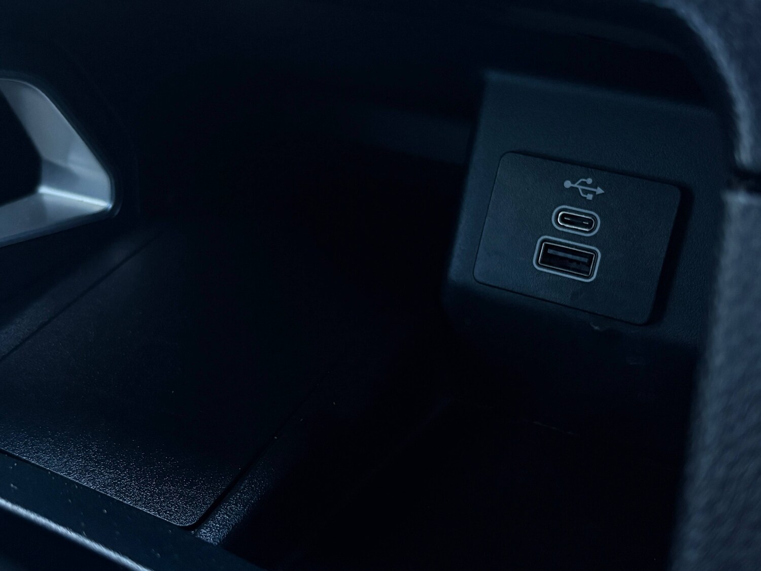 Used Ford Ranger 2024 for sale - 78123736: Photo 33